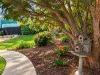 104 Swanwick Drive., Coles Bay, Tas 7215-Image