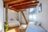 104 Swanwick Drive, Coles Bay, Tas 7215-Image