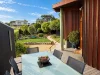 104 Swanwick Drive., Coles Bay, Tas 7215-Image