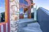 104 Swanwick Drive, Coles Bay, Tas 7215-Image