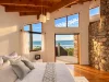 104 Swanwick Drive., Coles Bay, Tas 7215-Image
