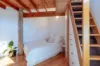 104 Swanwick Drive, Coles Bay, Tas 7215-Image