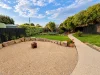104 Swanwick Drive., Coles Bay, Tas 7215-Image