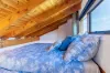 104 Swanwick Drive, Coles Bay, Tas 7215-Image