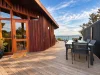 104 Swanwick Drive., Coles Bay, Tas 7215-Image
