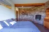 104 Swanwick Drive, Coles Bay, Tas 7215-Image