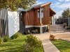 104 Swanwick Drive., Coles Bay, Tas 7215-Image