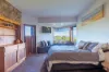 104 Swanwick Drive, Coles Bay, Tas 7215-Image