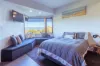 104 Swanwick Drive, Coles Bay, Tas 7215-Image
