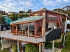 104 Swanwick Drive., Coles Bay, Tas 7215-Image