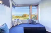104 Swanwick Drive, Coles Bay, Tas 7215-Image