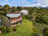 104 Swanwick Drive., Coles Bay, Tas 7215-Image