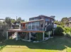 104 Swanwick Drive, Coles Bay, Tas 7215-Image
