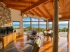 104 Swanwick Drive., Coles Bay, Tas 7215-Image