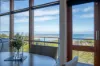 104 Swanwick Drive, Coles Bay, Tas 7215-Image