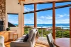 104 Swanwick Drive., Coles Bay, Tas 7215-Image