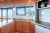 104 Swanwick Drive, Coles Bay, Tas 7215-Image