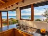 104 Swanwick Drive., Coles Bay, Tas 7215-Image