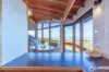 104 Swanwick Drive, Coles Bay, Tas 7215-Image