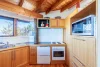104 Swanwick Drive., Coles Bay, Tas 7215-Image