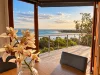 104 Swanwick Drive., Coles Bay, Tas 7215-Image
