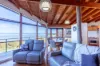 104 Swanwick Drive, Coles Bay, Tas 7215-Image