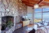 104 Swanwick Drive., Coles Bay, Tas 7215-Image