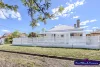 104 Swift Street, Wellington, NSW 2820
