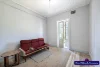 104 Swift Street, Wellington, NSW 2820-Image