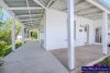 104 Swift Street, Wellington, NSW 2820-Image