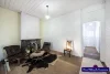 104 Swift Street, Wellington, NSW 2820-Image