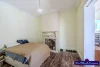 104 Swift Street, Wellington, NSW 2820-Image