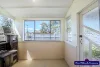 104 Swift Street, Wellington, NSW 2820-Image