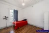 104 Swift Street, Wellington, NSW 2820-Image