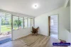 104 Swift Street, Wellington, NSW 2820-Image