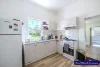 104 Swift Street, Wellington, NSW 2820-Image