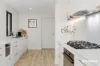104 Talbot Drive, Kingsley, WA 6026-Image