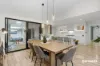 104 Talbot Drive, Kingsley, WA 6026-Image