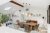 104 Talbot Drive, Kingsley, WA 6026-Image