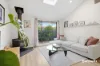 104 Talbot Drive, Kingsley, WA 6026-Image