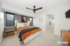 104 Talbot Drive, Kingsley, WA 6026-Image