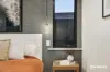 104 Talbot Drive, Kingsley, WA 6026-Image