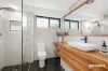 104 Talbot Drive, Kingsley, WA 6026-Image