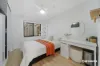 104 Talbot Drive, Kingsley, WA 6026-Image