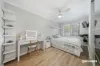 104 Talbot Drive, Kingsley, WA 6026-Image