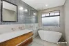 104 Talbot Drive, Kingsley, WA 6026-Image