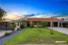 104 Talbot Drive, Kingsley, WA 6026-Image