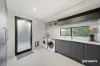 104 Talbot Drive, Kingsley, WA 6026-Image