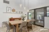 104 Talbot Drive, Kingsley, WA 6026-Image