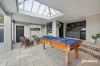 104 Talbot Drive, Kingsley, WA 6026-Image